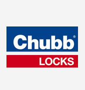 Chubb Locks - Bebington Locksmith