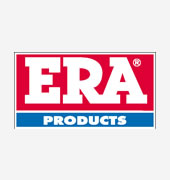 Era Locks - Bebington Locksmith